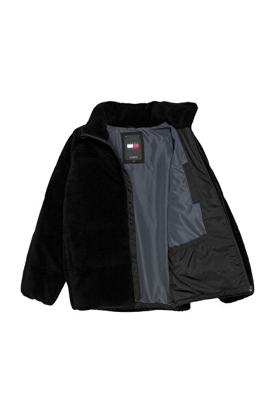 Tommy Hilfiger Dm0Dm19638 - Bundy