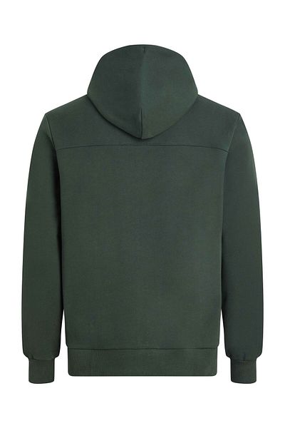 Calvin Klein K10K 113562   - Sweatshirts