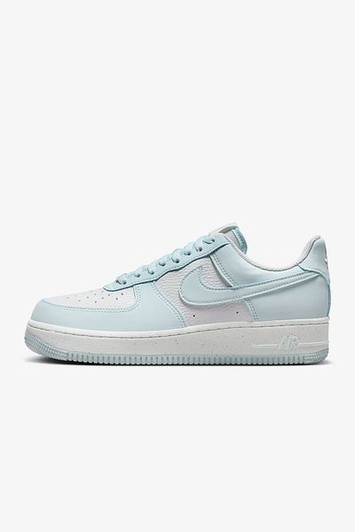 Nike Air Force 1'07 Next Nature – lehké a stylové tenisky