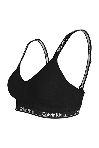 Calvin Klein 000QF7060E - Braț