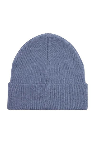 Calvin Klein K50K 512145   - Articole pentru cap