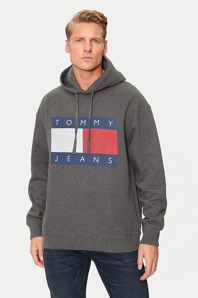 Tommy Hilfiger DM0DM20591 - Φούτερ