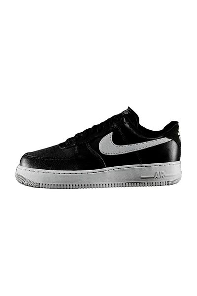 Nike Air Force 1 '07 LX Sequoia/ Lt Orewood Brn