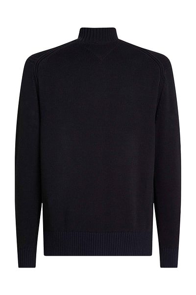 Tommy Hilfiger MW0MW36524 - Pulovere