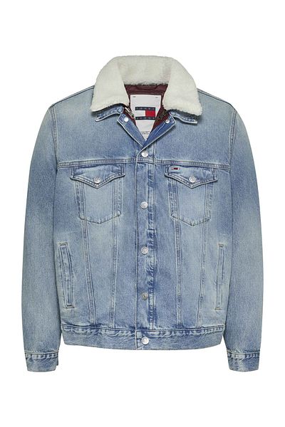 Tommy Hilfiger Ryan Rglr 3v1 Trckr Dh6012