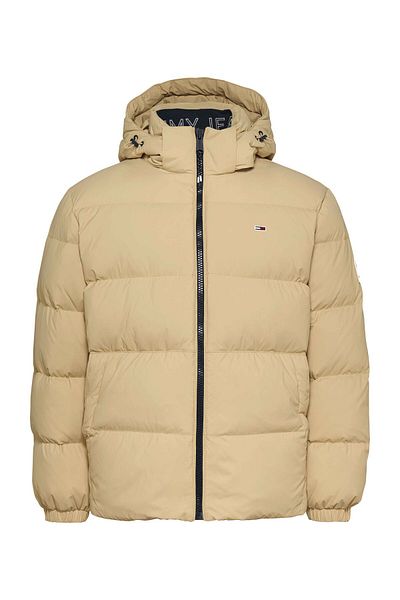 Tommy Hilfiger DM0DM19786 - Μπουφάν