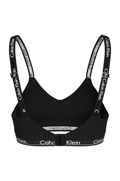 Calvin Klein 000QF7060E – Bras