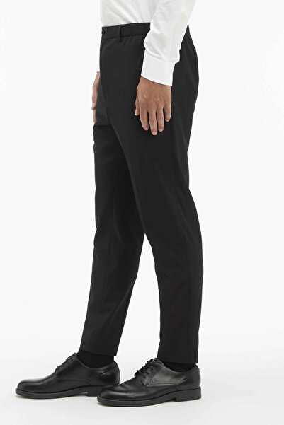 Calvin Klein K10K 109550   - Suiting Bottoms