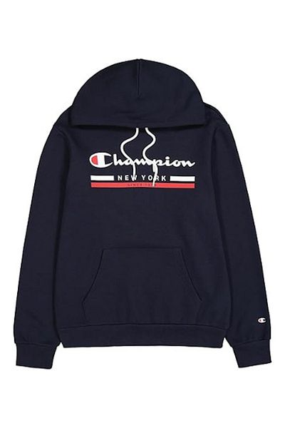 Sweatshirts for men champion on sale