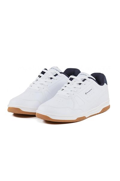Champion Tennis-Clay 86 Low-Cut-Schuh