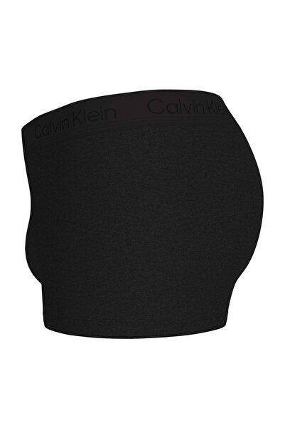 Calvin Klein 000NB3979A - Alsónemű alsó