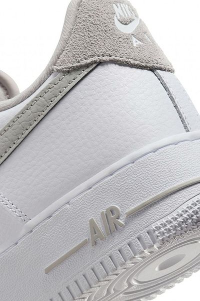 Nike Model tenisek Air Force 1'07