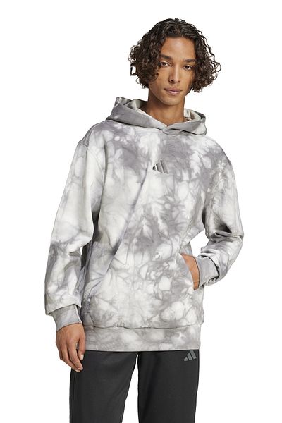 adidas HDY M A SZN W - Πρακτικά κομμένα παπούτσια
