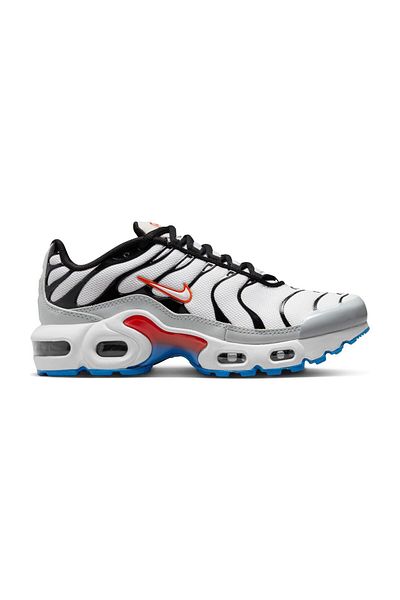 Nike Air Max Plus