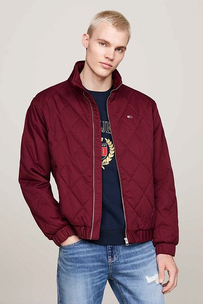 Tommy Hilfiger Dm0Dm19633 - Якета