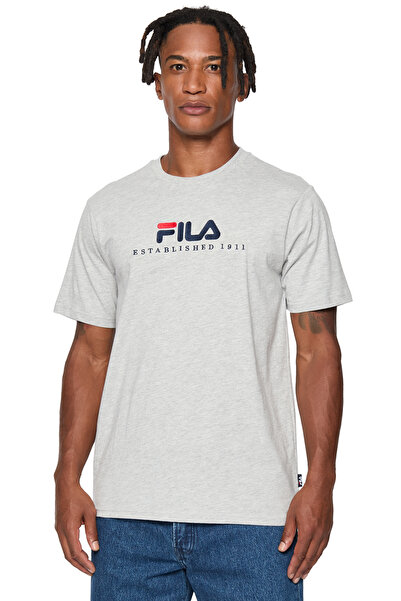 Fila Μπλουζάκι κρεβατιού BEDBURG