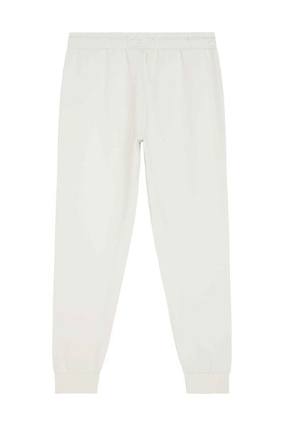 Calvin Klein LUX TECH SWEATPANTS - Άνετο και κομψό σχέδιο