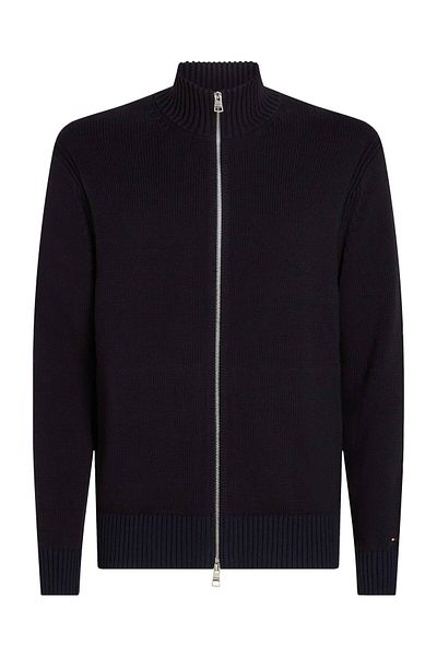Tommy Hilfiger MW0MW36524 - Pulovere