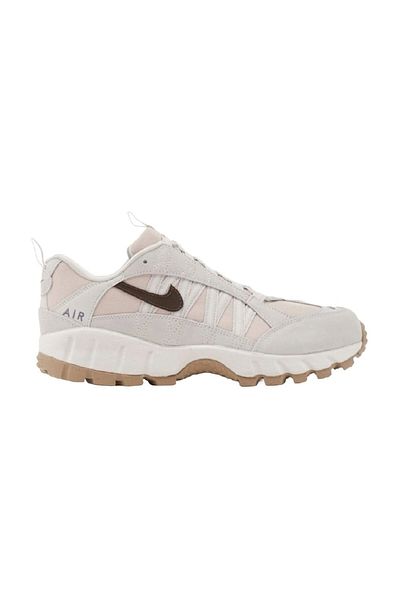 Nike W Air Humara - Orewood Brown Barokní/ Photon Dust