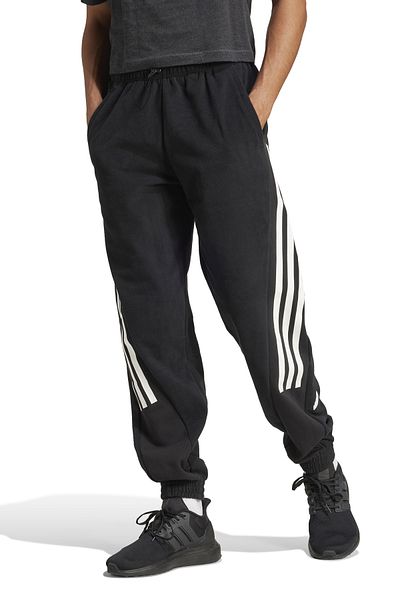 adidas Nepromokavá košile Ptfe - m Fi Wtr Pt