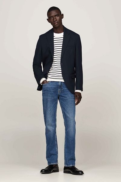 Tommy Hilfiger MW0MW37370 - Blugi