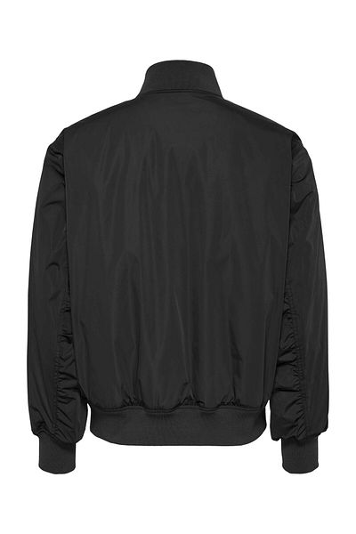 Tommy Hilfiger DM0DM20480 Куртки