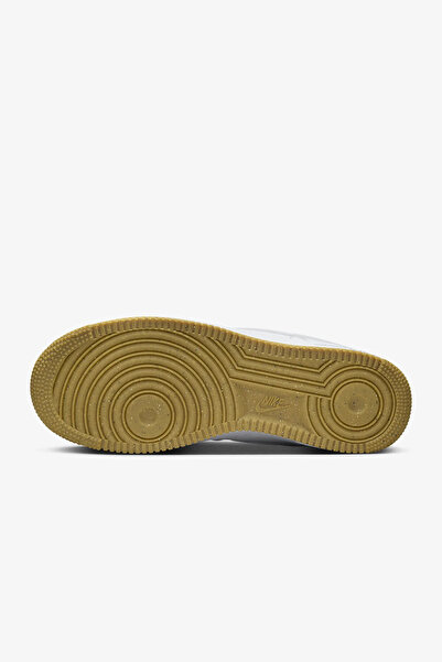 Nike AIR FORCE 1 '07 NEXT NATURE