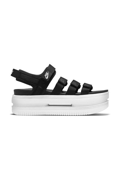 Nike Women Sandals and Slippers Comfortable and Sporty Footwear Trendyol