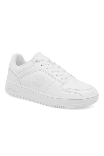 Champion Pantof jos