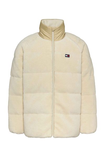Tommy Hilfiger DM0DM19638 - Μπουφάν