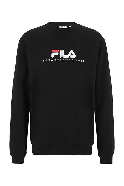 Fila Bollwiller Crew Sweat