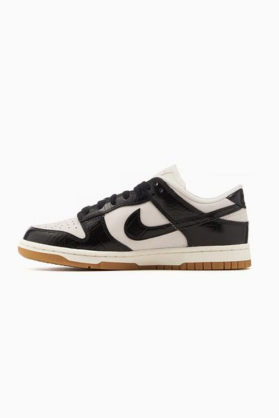 Nike Dunk Low LX - Tenis