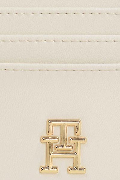Tommy Hilfiger Čt Fresh Cc - Lehká a stylová Porta-Cezzi