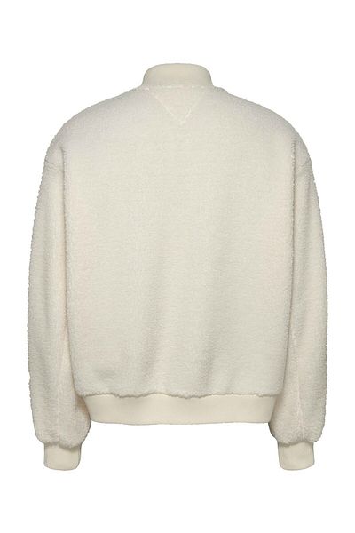 Tommy Hilfiger Dm0Dm20502 - Mikiny
