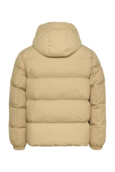 Tommy Hilfiger DM0DM19786 - Μπουφάν
