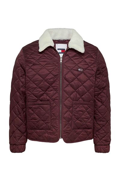 Tommy Hilfiger Ryan Rglr 3v1 Trckr Dh6012