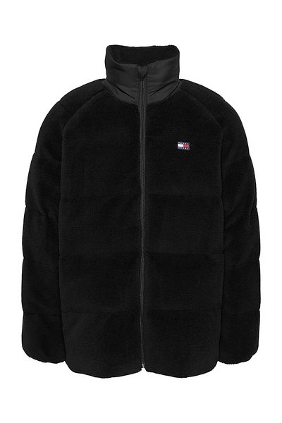 Tommy Hilfiger DM0DM19638 – Jacken