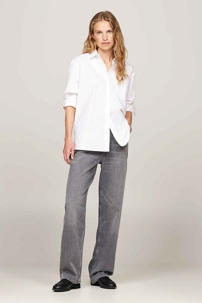 Tommy Hilfiger WW0WW42795 - Blugi
