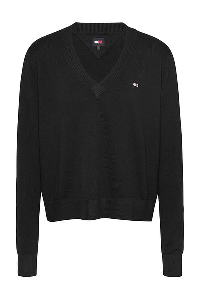 Tommy Hilfiger DW0DW18670 - Sweaters