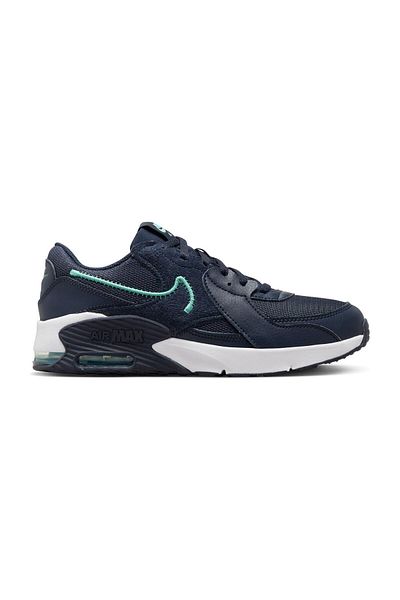 Nike Παιδικά παπούτσια περιπάτου Navy Blue - AIR MAX EXCEE GS FB3058-400