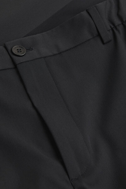 Calvin Klein K10K 109550   - Suiting Bottoms