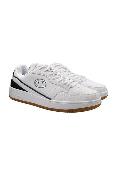 Champion RD18 Revive Low Low Cut Schuh