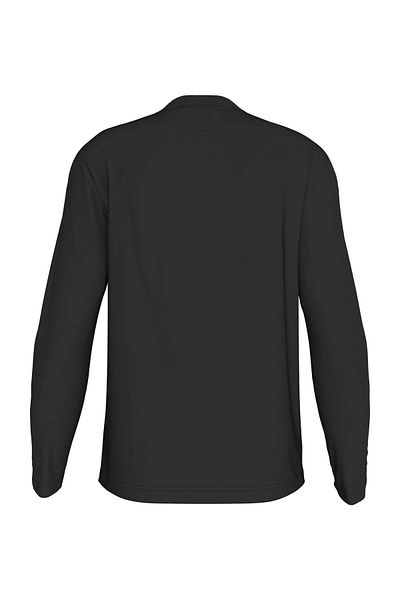 Calvin Klein K10K 110179 - Trička