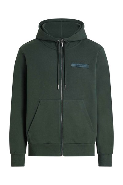 Calvin Klein K10K 113562   - Sweatshirts