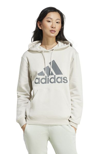 adidas W Bl Fl R Hd - Bílé požehnání s vysokým rozlišením