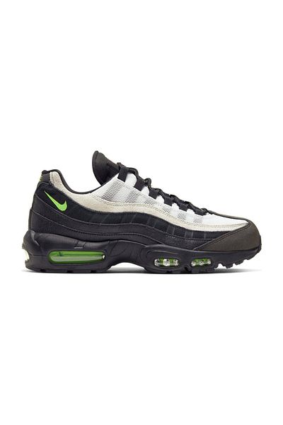 Nike Air Max 95 - Tenisky řady Essential