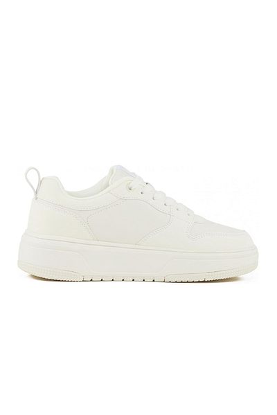Champion RD18 Lite Low Low Cut Schuh