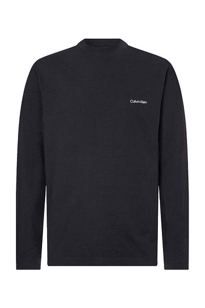 Calvin Klein K10K 110179 - Trička