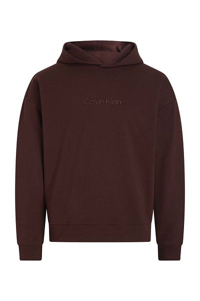 Calvin Klein 000NM2683E - Μπλούζες για χαλάρωση και ύπνο