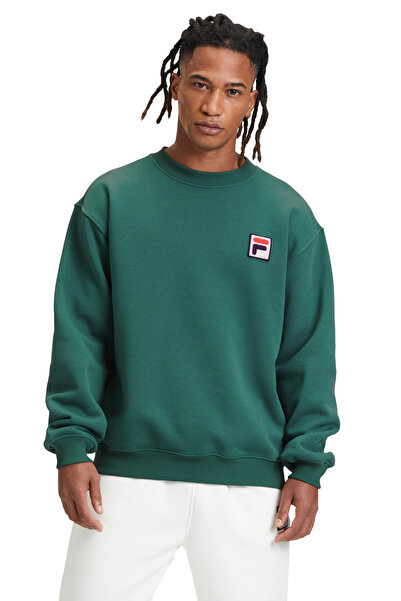 Fila Φούτερ Broby Crew Neck